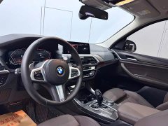 BMW X3 xDrive28i M Sport Package - фото 6
