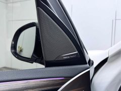 BMW X3 xDrive28i M Sport Package - фото 9