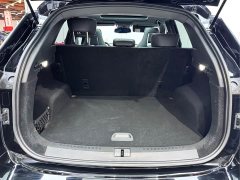Jetour Monkey King 1.6T DCT King PLUS - фото 2
