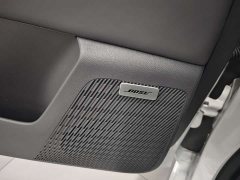 Buick GL8 Lu Zun Exclusive Edition - фото 12