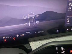 Buick GL8 Lu Zun Exclusive Edition - фото 8