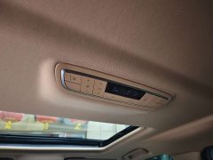 Buick GL8 ES Lu Zun 653T Exclusive - фото 14