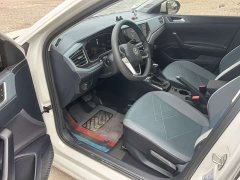 Volkswagen Lavida Xinrui 1.5L Automatic Xinyi Edition - фото 4