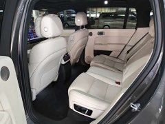 Li Auto Ideal L7 Ultra - фото 8