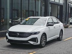 Volkswagen Lavida 300TSI DSG Starry Sky Full Edition - фото 1