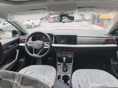 Volkswagen Lavida 300TSI DSG Starry Sky Full Edition - фото 9