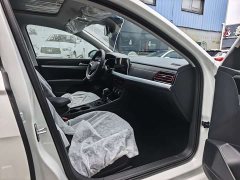 Volkswagen Lavida 300TSI DSG Starry Sky Full Edition - фото 10