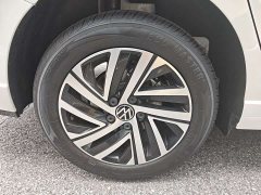 Volkswagen Lavida 300TSI DSG Starry Sky Full Edition - фото 11