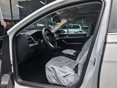 Volkswagen Lavida 300TSI DSG Starry Sky Full Edition - фото 3