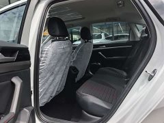 Volkswagen Lavida 300TSI DSG Starry Sky Full Edition - фото 4