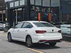 Volkswagen Lavida 300TSI DSG Starry Sky Full Edition - фото 5