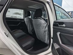Volkswagen Lavida 300TSI DSG Starry Sky Full Edition - фото 8