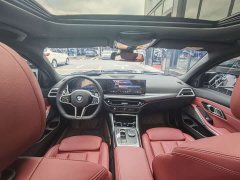 BMW 3 Series 330i M Sport Night Package - фото 6