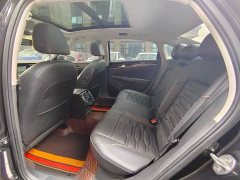 Volkswagen Passat 330TSI Elite Edition - фото 12
