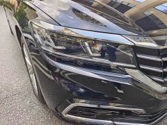 Volkswagen Passat 330TSI Elite Edition - фото 16