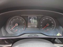 Volkswagen Passat 330TSI Elite Edition - фото 17
