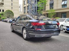 Volkswagen Passat 330TSI Elite Edition - фото 4