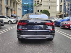 Volkswagen Passat 330TSI Elite Edition - фото 5