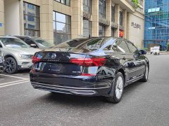 Volkswagen Passat 330TSI Elite Edition - фото 6