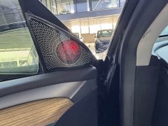 Tesla Model Y 2022 rear-wheel drive version - фото 6