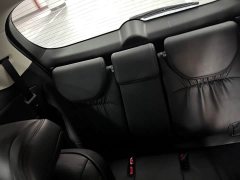 Honda Odyssey 2.0L Rui Enjoy Edition - фото 9