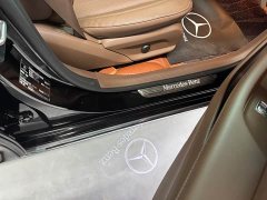 Mercedes-Benz E-Class Facelift E 300 L Sport Fashion - фото 12