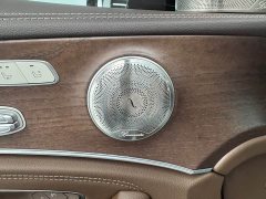 Mercedes-Benz E-Class Facelift E 300 L Sport Fashion - фото 5