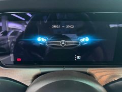 Mercedes-Benz E-Class Facelift E 300 L Sport Fashion - фото 6