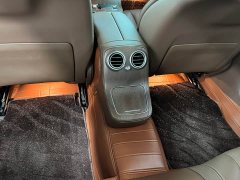 Mercedes-Benz E-Class Facelift E 300 L Sport Fashion - фото 9