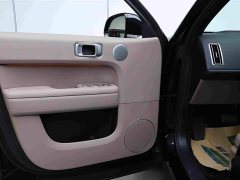 Li Auto L6 2025 Pro Smart Refresh Edition - фото 8