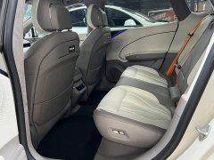 Zeekr 007GT four-wheel drive smart driving version 75kWh - фото 3