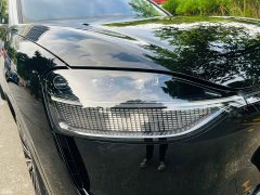 AITO Wenjie M9 extended range Max version 42kWh 6-seater version - фото 8