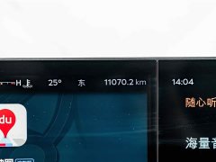 Lexus Navigator 3.5T Extended Presidential Edition - фото 10