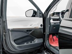 Lexus Navigator 3.5T Extended Presidential Edition - фото 17