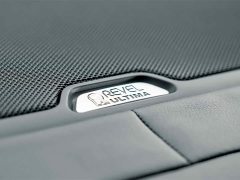 Lexus Navigator 3.5T Extended Presidential Edition - фото 18