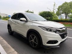 Lynk & Co Binzhi 2020 1.5L CVT Pioneer Edition - фото 5