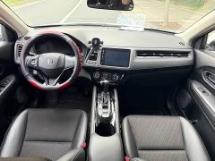 Lynk & Co Binzhi 2020 1.5L CVT Pioneer Edition - фото 8