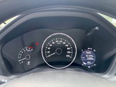 Lynk & Co Binzhi 2020 1.5L CVT Pioneer Edition - фото 9