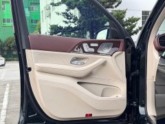 Maybach GLS 2022 GLS 480 4MATIC - фото 6