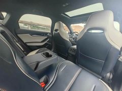 BYD Qin PLUS 2021 DM-i 55KM flagship - фото 11
