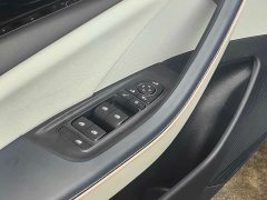 BYD Qin PLUS 2021 DM-i 55KM flagship - фото 18