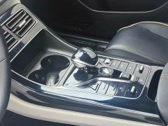 BYD Qin PLUS 2021 DM-i 55KM flagship - фото 20