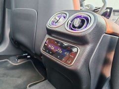Mercedes-Benz GLC New Energy 2025 350 e L 4MATIC Collector's Edition - фото 10