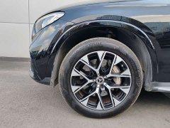 Mercedes-Benz GLC New Energy 2025 350 e L 4MATIC Collector's Edition - фото 14