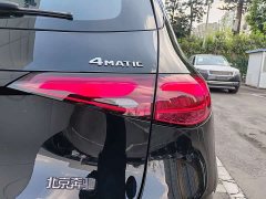 Mercedes-Benz GLC New Energy 2025 350 e L 4MATIC Collector's Edition - фото 16