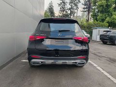 Mercedes-Benz GLC New Energy 2025 350 e L 4MATIC Collector's Edition - фото 5