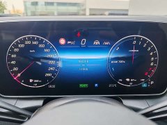 Mercedes-Benz GLC New Energy 2025 350 e L 4MATIC Collector's Edition - фото 6