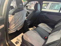 Volkswagen Tiguan L 330TSI automatic two-wheel drive R-Line Longyao Edition - фото 6
