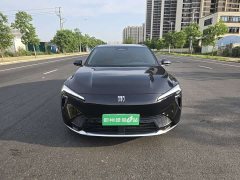 Buick Zhijing L7 Luxury Edition - фото 2