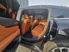 Buick Zhijing L7 Luxury Edition - фото 5